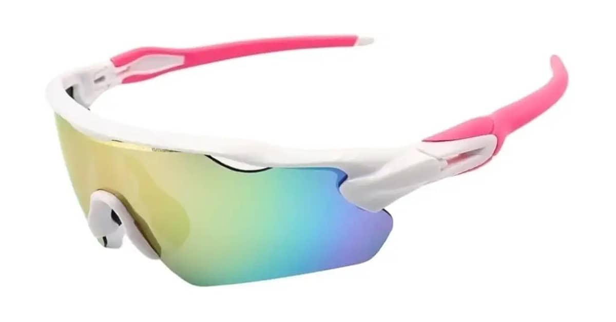 Melhor Óculos para Beach Tennis: 10 Modelos com Proteção UV