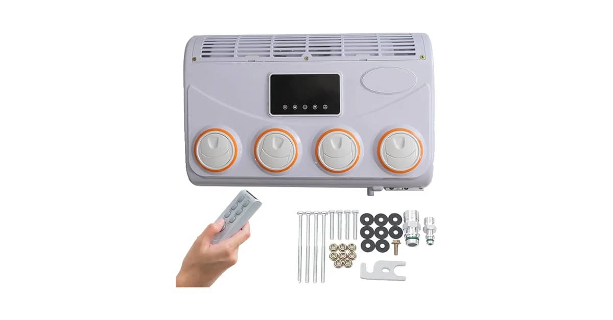 Melhor Oficina de Ar Condicionado Automotivo: Guia Essencial