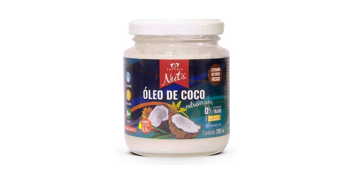 Melhor Óleo de Cozinha para Consumo: Guia Essencial