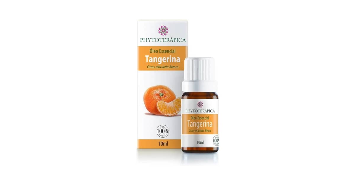Melhor Óleo Essencial para Celulite: Combate Natural e Eficaz