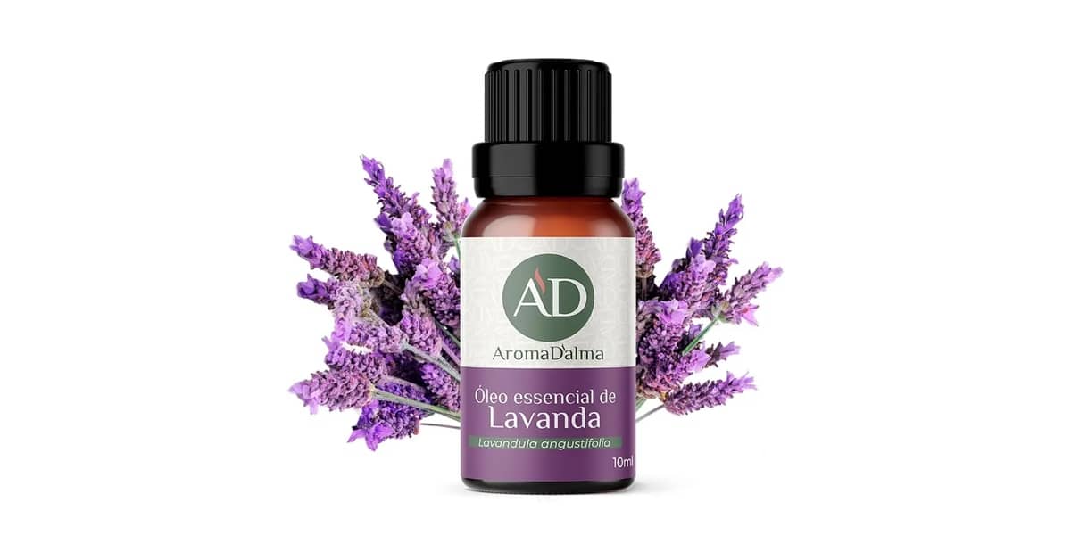 Melhor Óleo Essencial para Rugas: Guia de Escolha Prática