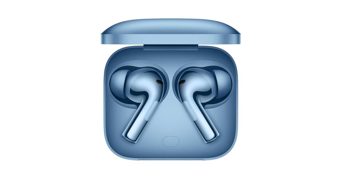 Melhor Oneplus: Fones e Relógios Essenciais