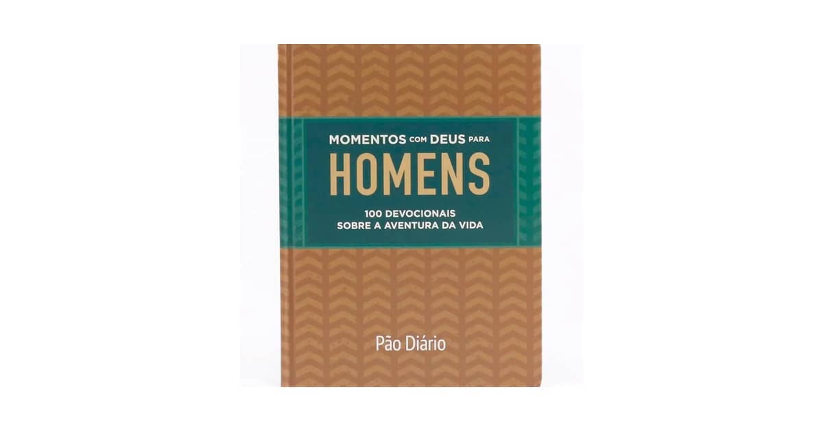 Melhor Opção de Presente para Homem: Presentes Únicos e Memoráveis