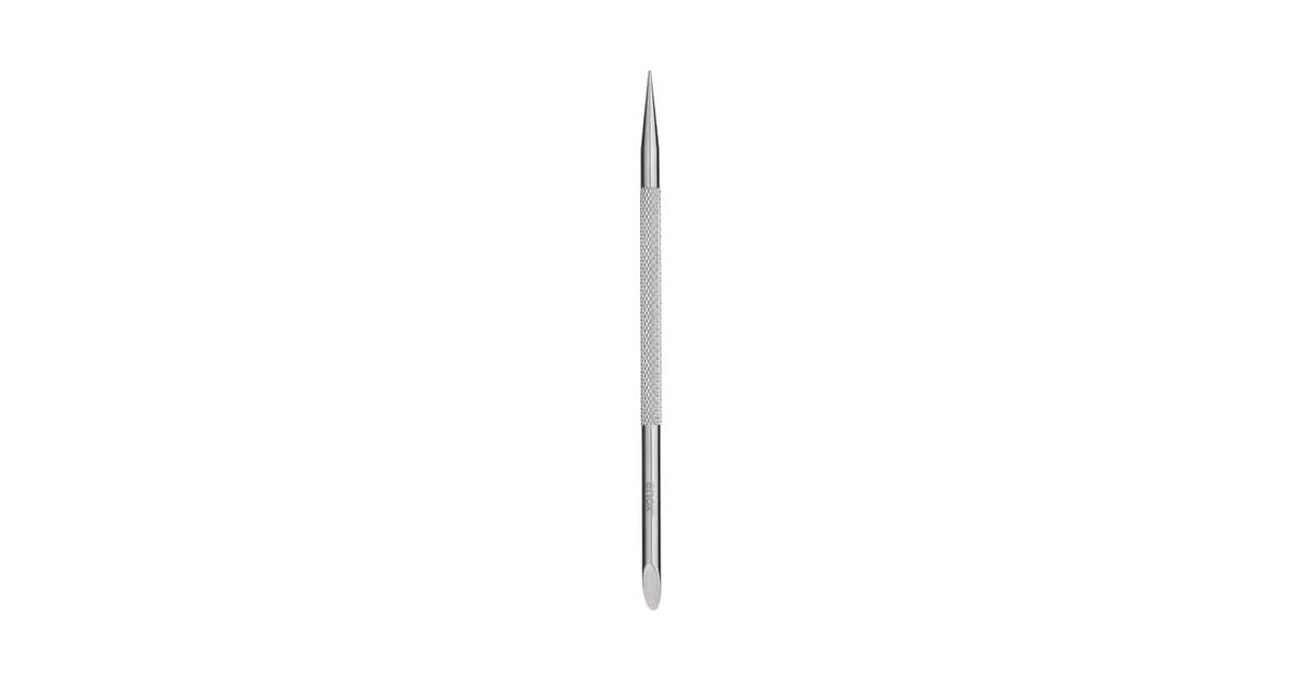 Melhor palito de unha: Inox ou Madeira? 10 Modelos