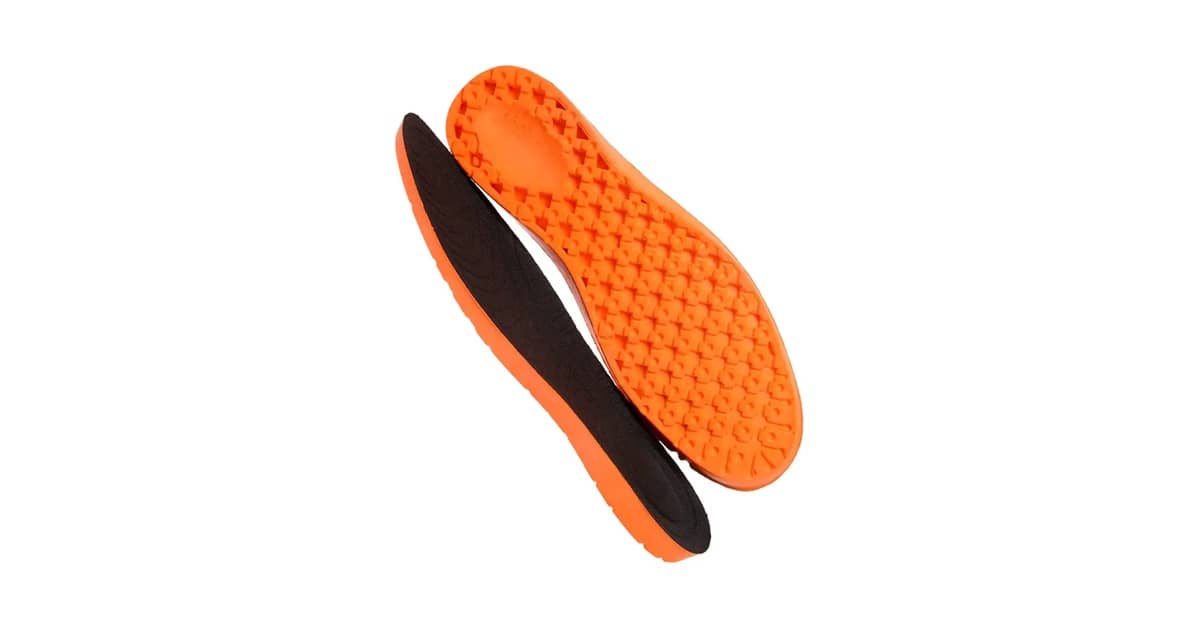 Melhor Palmilha Ortopédica: 10 Modelos para Alívio e Conforto