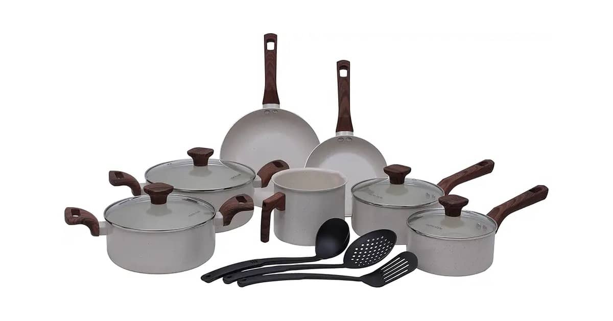 Melhor Panela Inox ou Cerâmica: Qual Escolher?