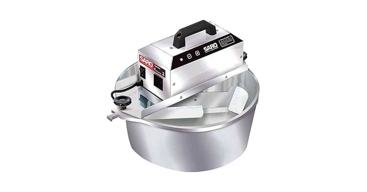 Melhor panela para brigadeiro: Elétrica ou Manual?