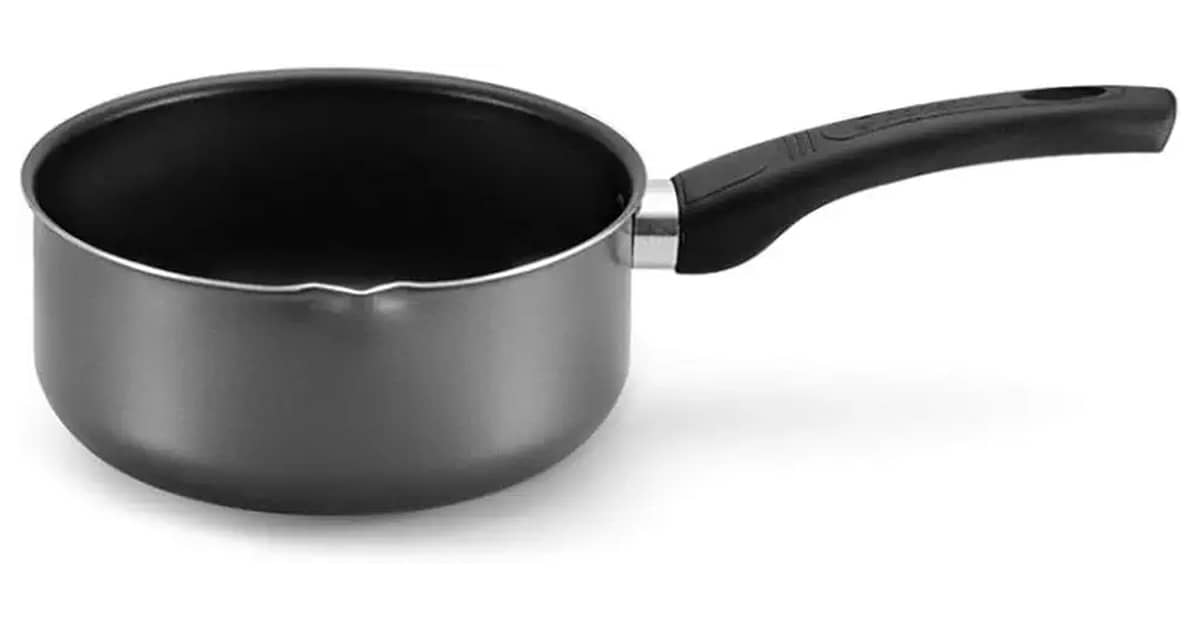 Melhor Panela para Fazer Doce: 10 Modelos de Alta Performance