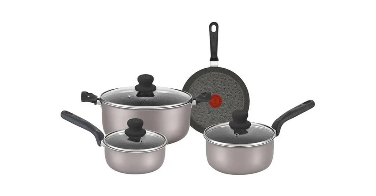 Melhor Panela Tramontina ou Rochedo: Durabilidade ou Antiaderência?