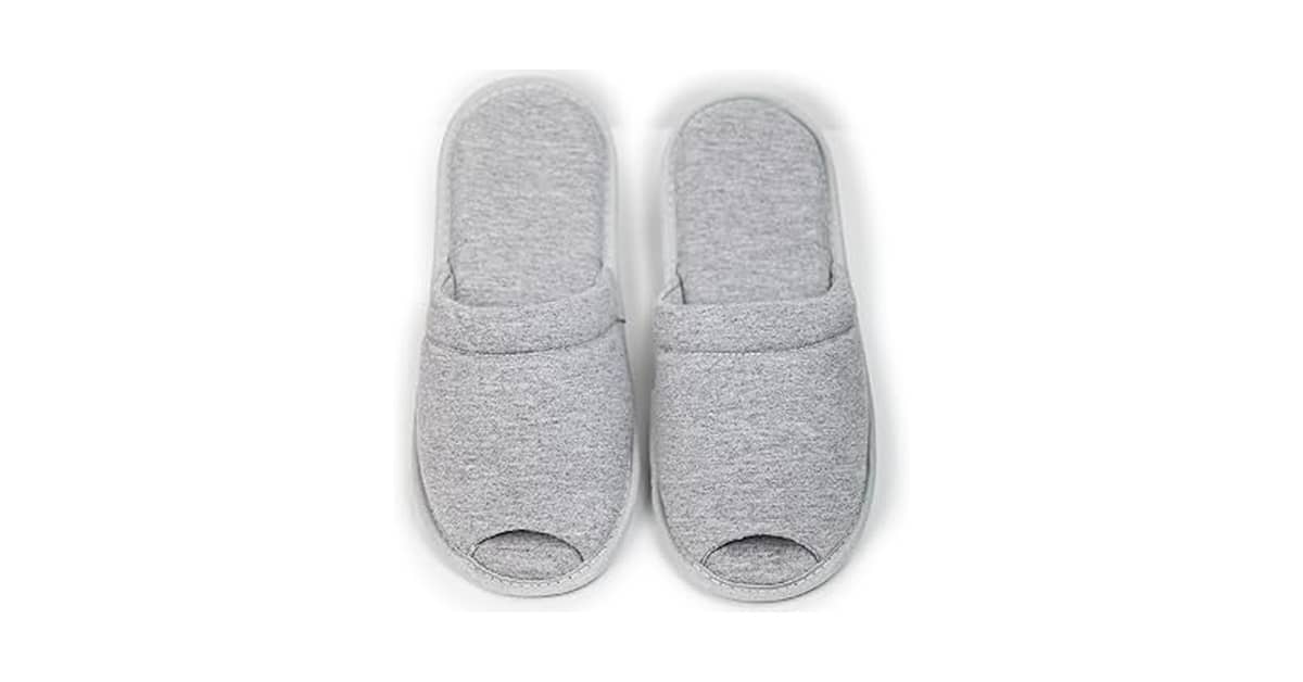 Melhor Pantufa Feminina: Guia de 10 Estilos