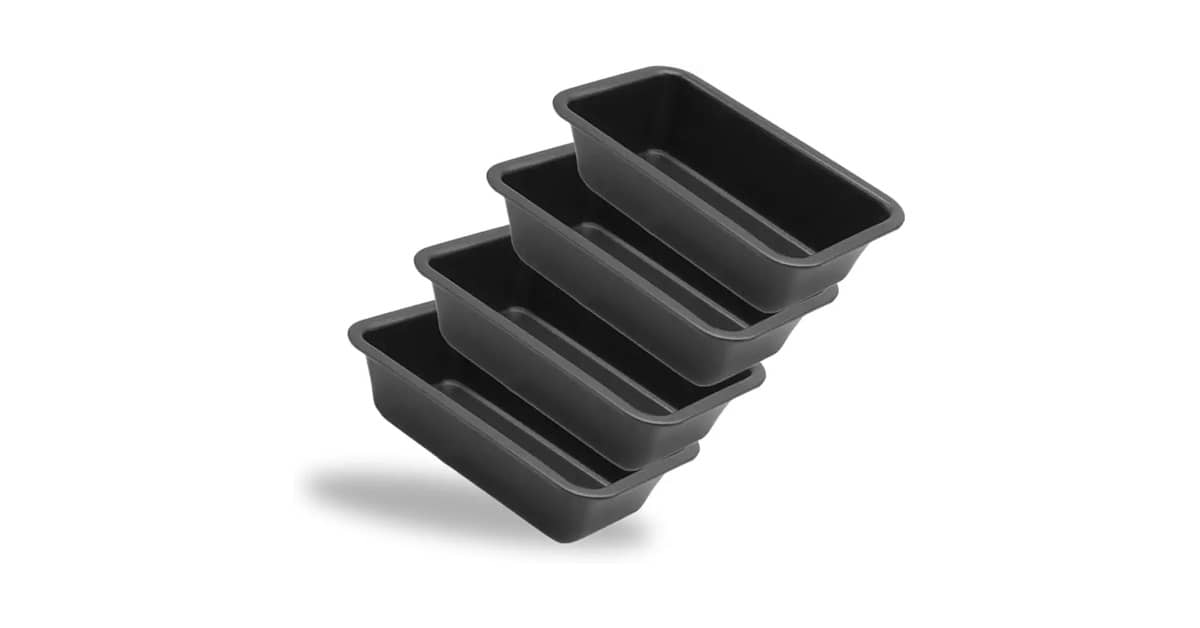 Melhor Pão de Forma Caseiro: Guia Completo e Opções!