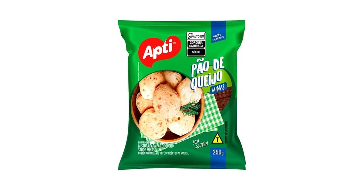 Melhor Pão de Queijo de Minas Gerais: O Sabor Autêntico