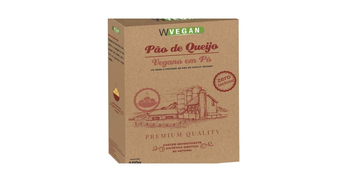 Melhor Pão de Queijo de Minas: Vegano ou Artesanal?