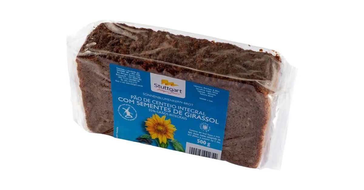 Melhor Pão Integral para quem tem Diabetes: Guia Essencial!