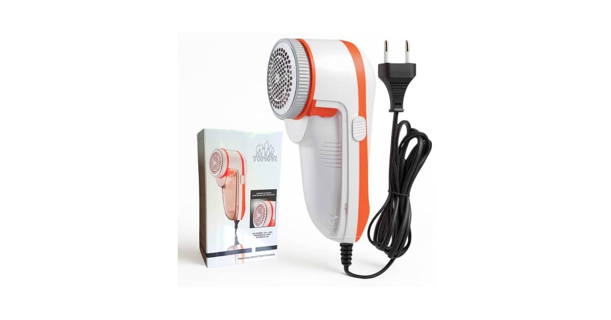 Melhor Papa Bolinha Profissional: Guia Definitivo