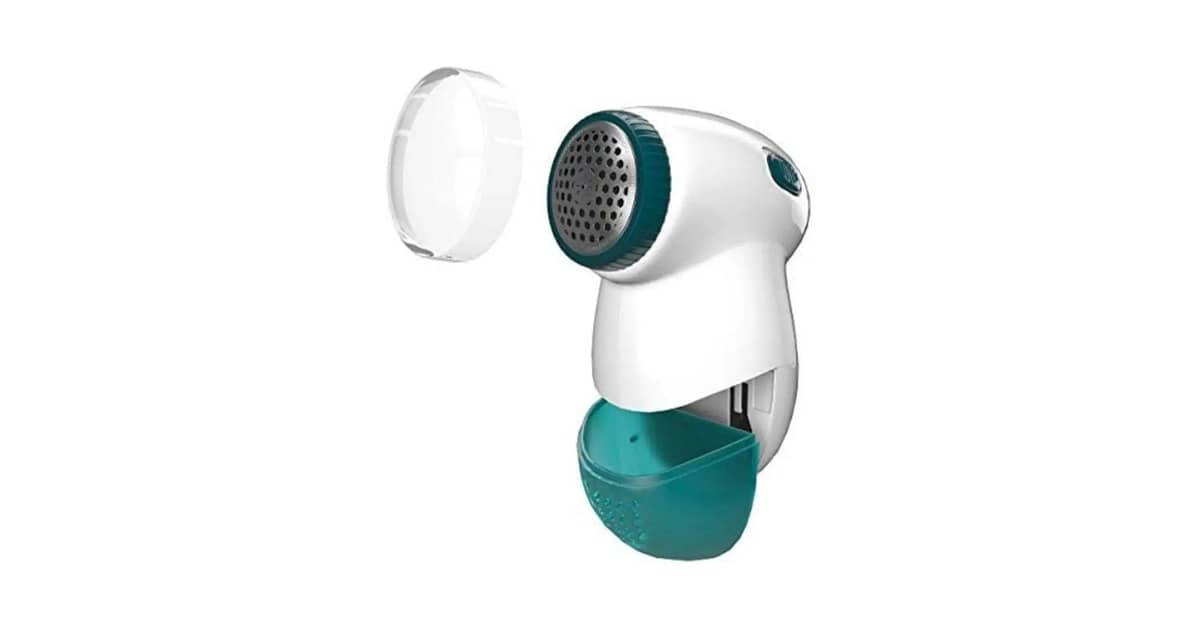 Melhor Papa Bolinha: a Pilha, Bateria ou Com Fio?