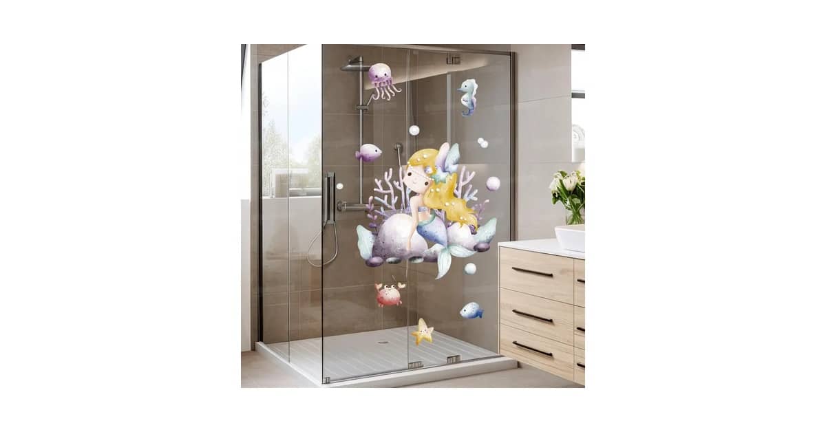 Melhor Papel de Parede de Cria: Diversão e Segurança Garantida