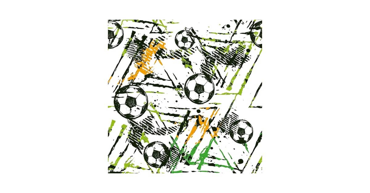 Melhor Papel de Parede do Flamengo: Estilo Rubro-Negro