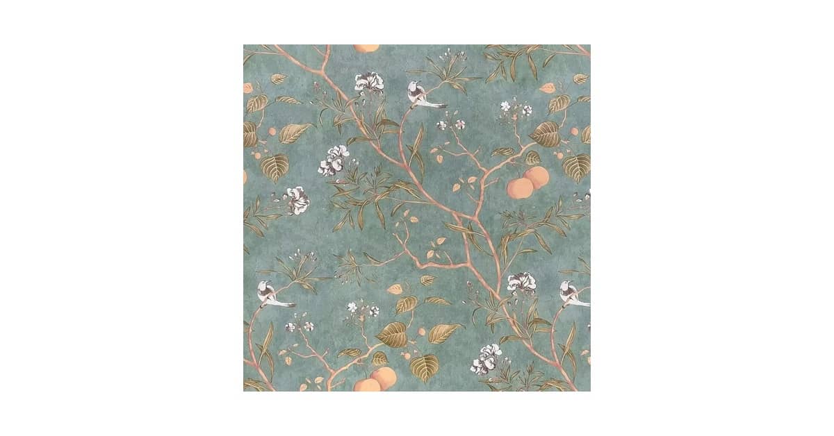 Melhor Papel de Parede iPhone: Adesivos Decorativos com Estilo