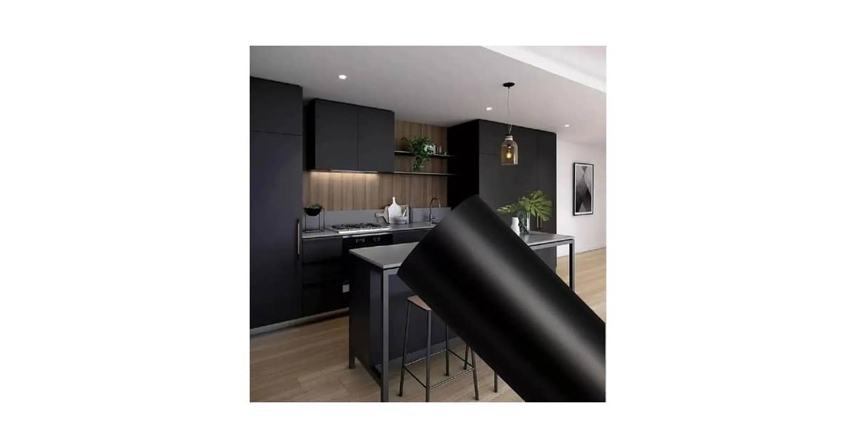 Melhor Papel de Parede para Pc: Estilo Gamer e Moderno