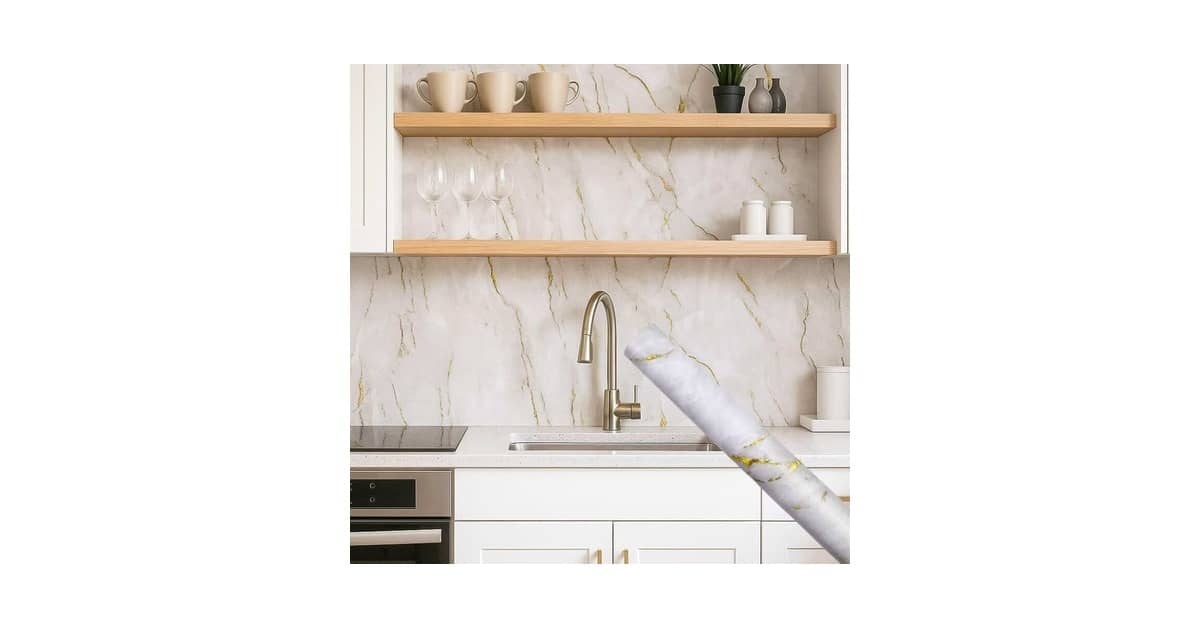 Melhor Papel de Parede Pc: Estilos e Aplicações