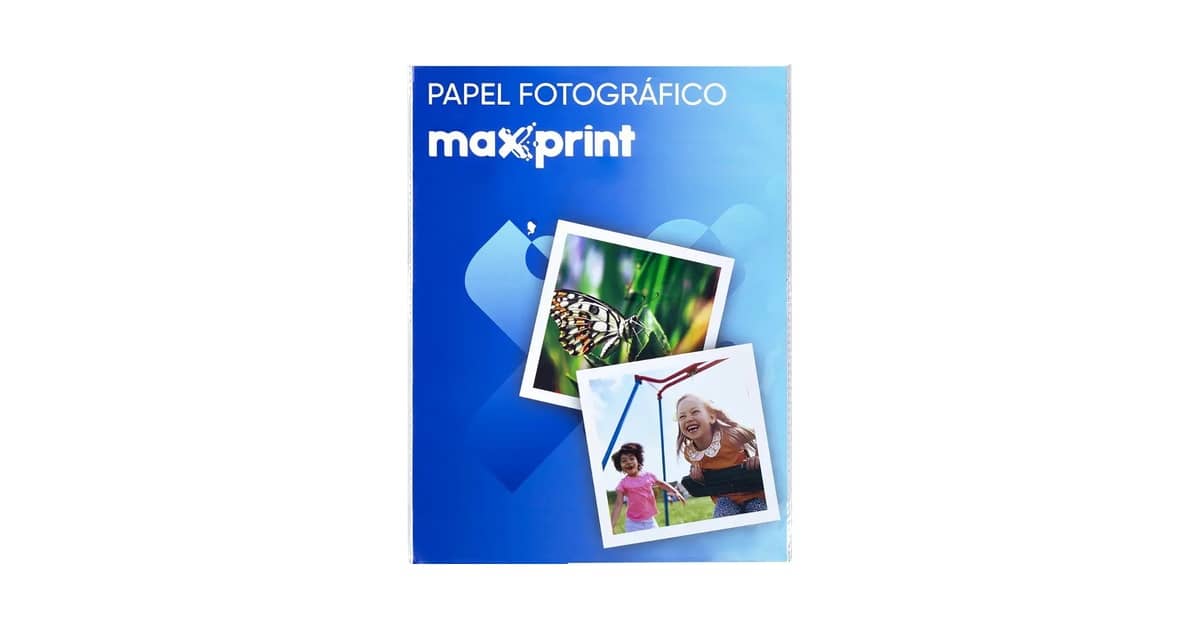 Melhor Papel Fotografico Matte: Qualidade e Durabilidade