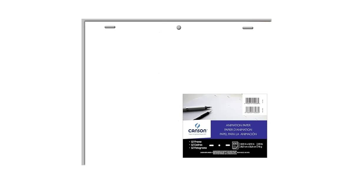 Melhor Papel para Desenho Anime: Guia Completo