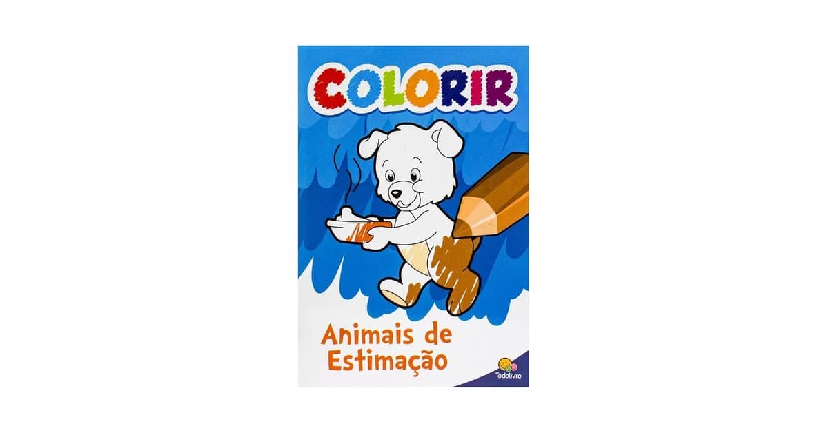 Melhor Papel para Livro de Colorir: Guia Essencial!