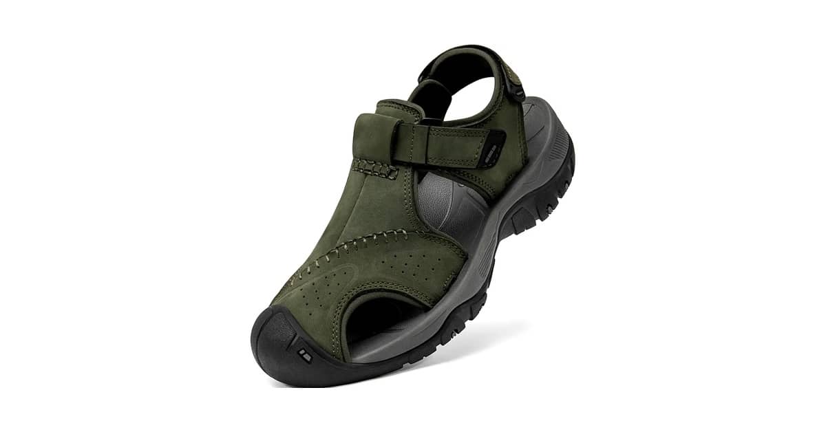 Melhor Papete para Trilha: Conforto e Durabilidade na Aventura!