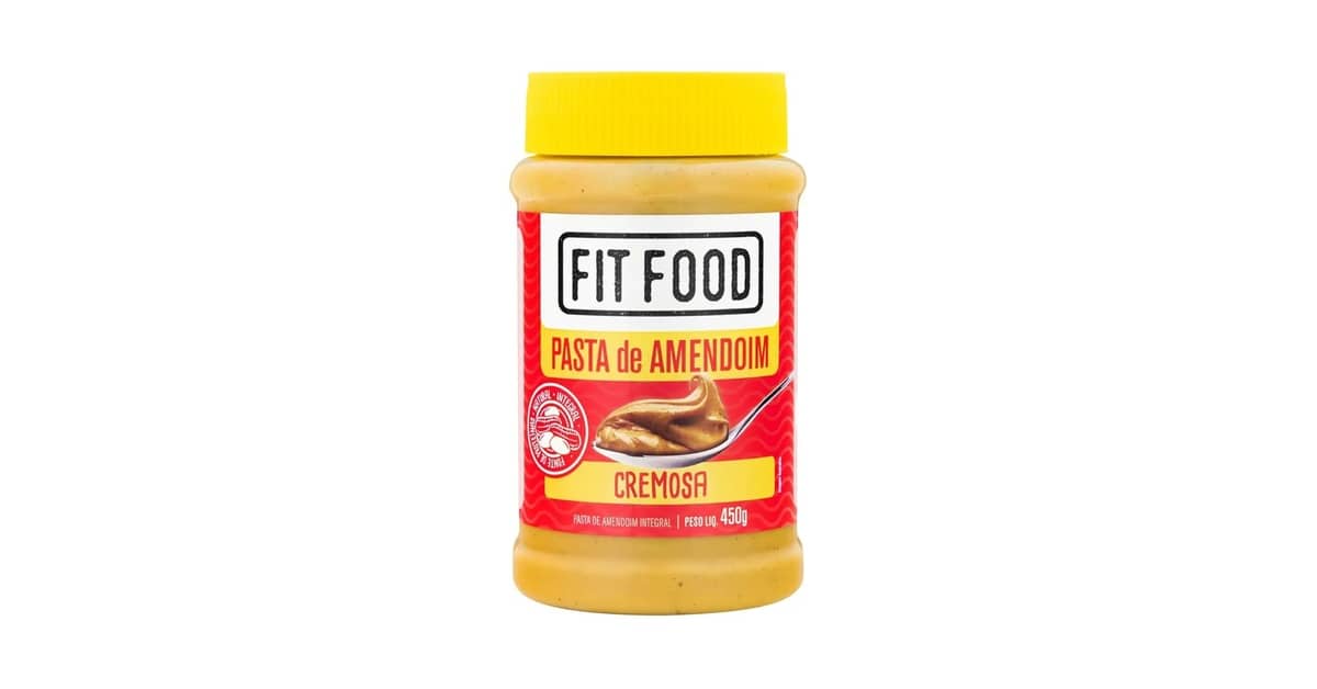 Melhor Pasta de Amendoim para Diabético: Opções Zero Açúcar
