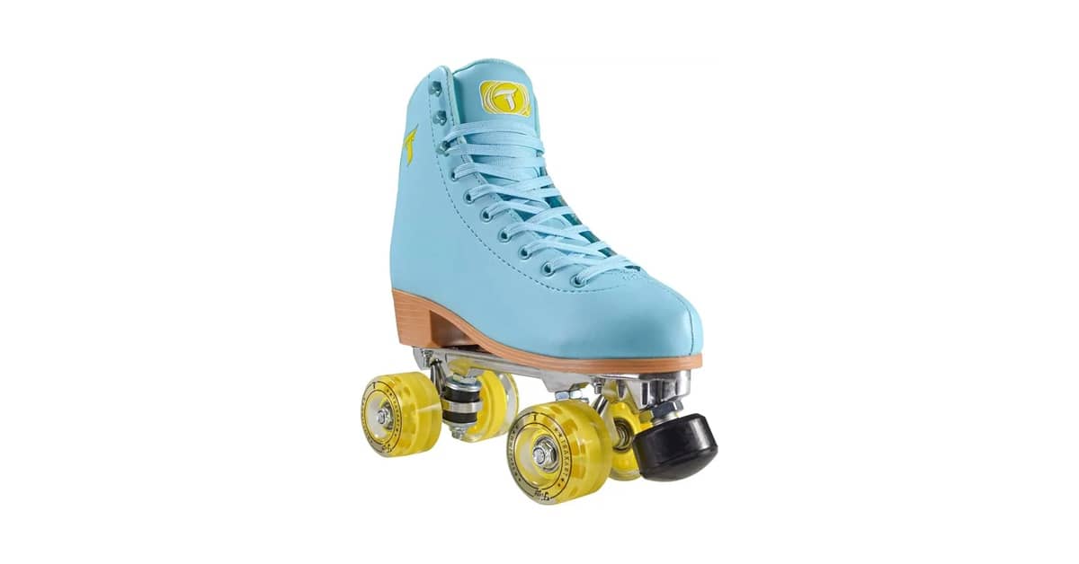 Melhor Patins Quad Profissional: Estabilidade e Performance