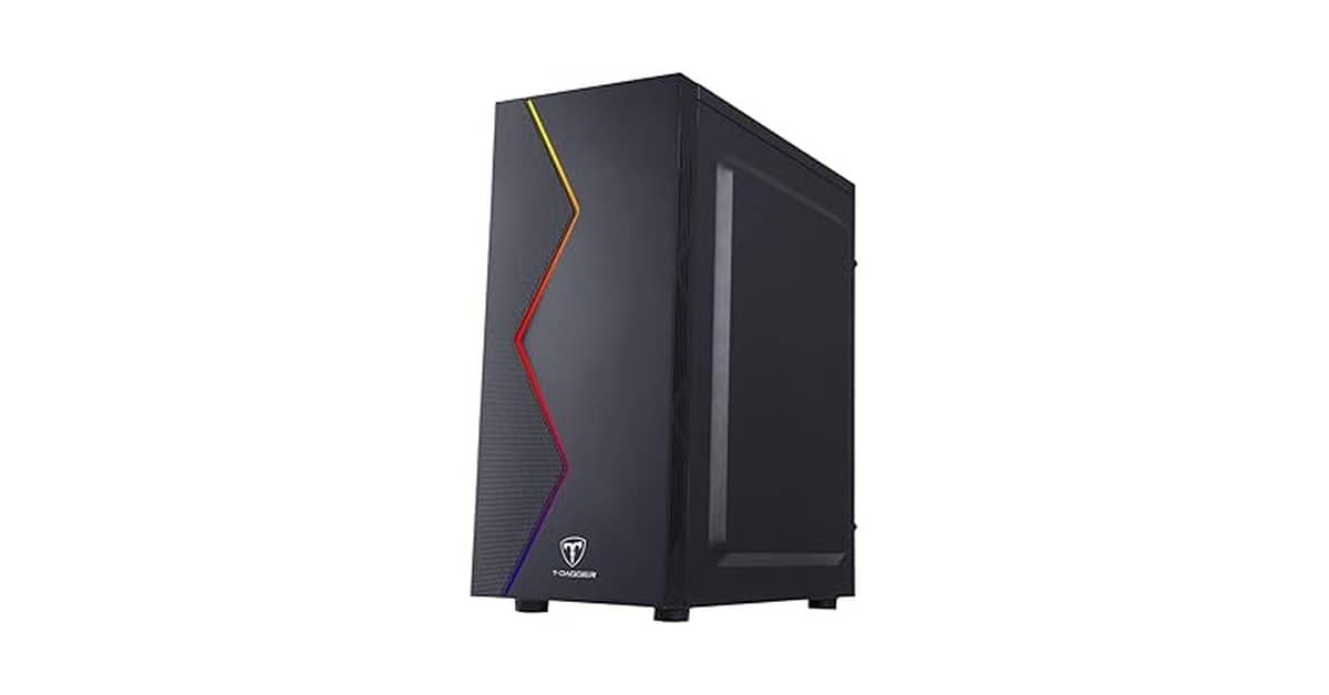 Melhor PC para Jogar Fortnite: do Básico ao Pro