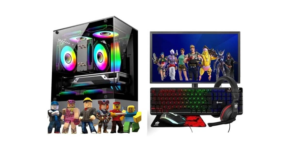 Melhor PC para jogar LoL: APU ou Placa de Vídeo?