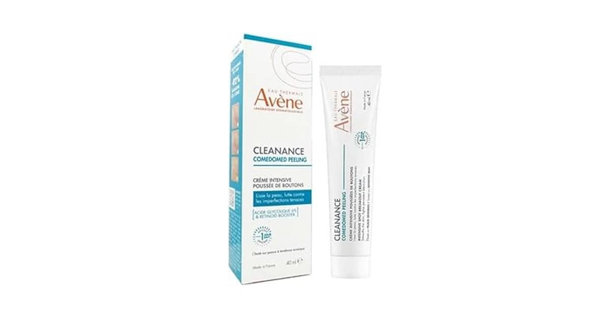 Melhor Peeling: Para acne, manchas ou renovação?