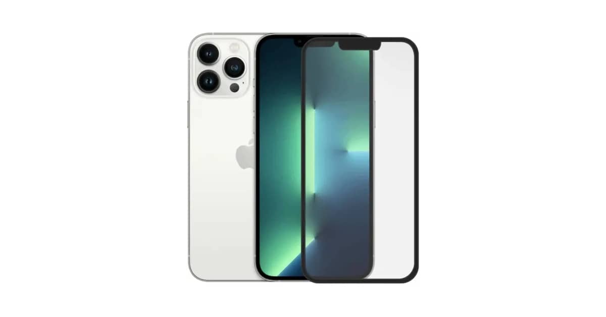 Melhor Pelicula para iPhone 13 pro Max: Guia Completo