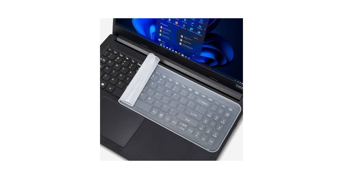 Melhor Película para Notebook: 8 Opções de Proteção