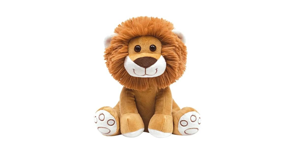 Melhor Película: Guia Completo de Escolha Divertida