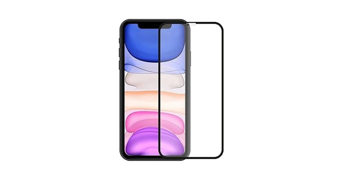 Melhor Película para Celular: Vidro, Cerâmica ou Privacidade?