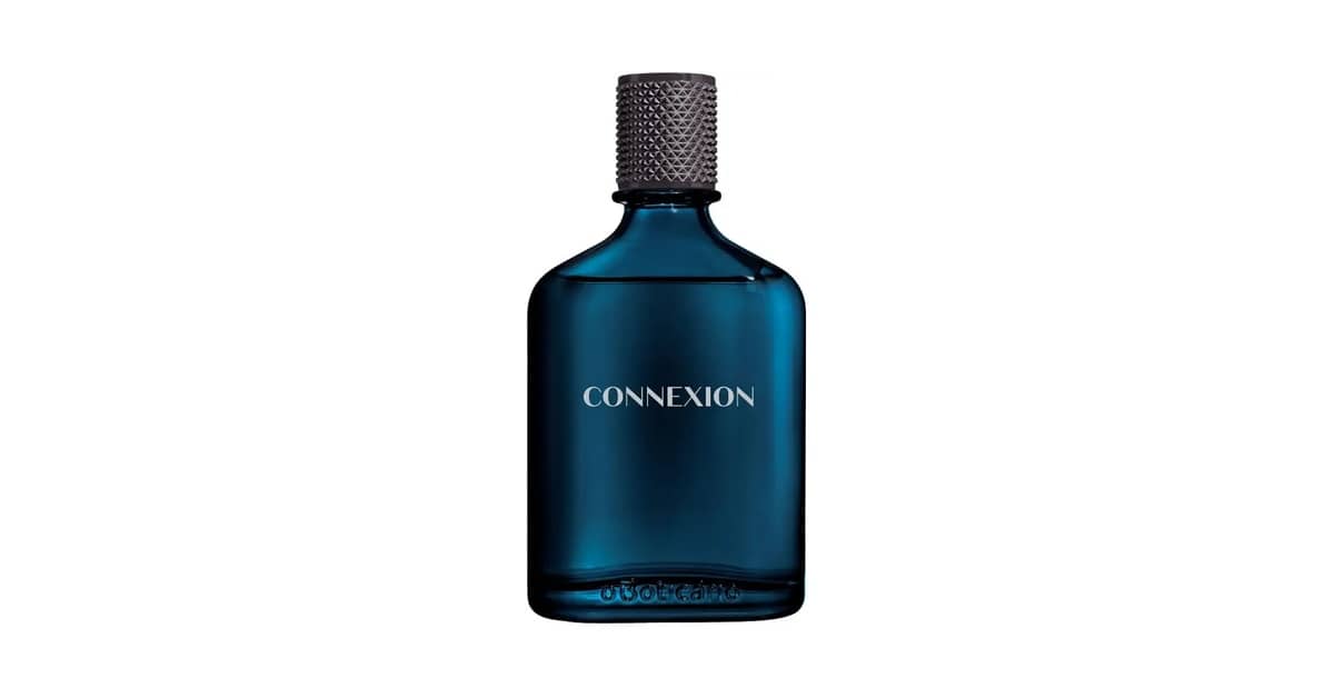 Melhor Perfume Amadeirado Masculino Boticário: Qual o Ideal?