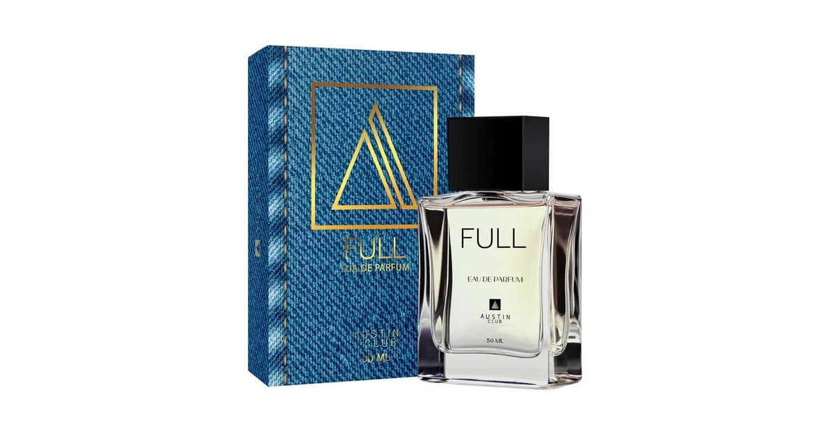 Melhor Perfume Amadeirado Masculino Importado: Fixação e Elegância