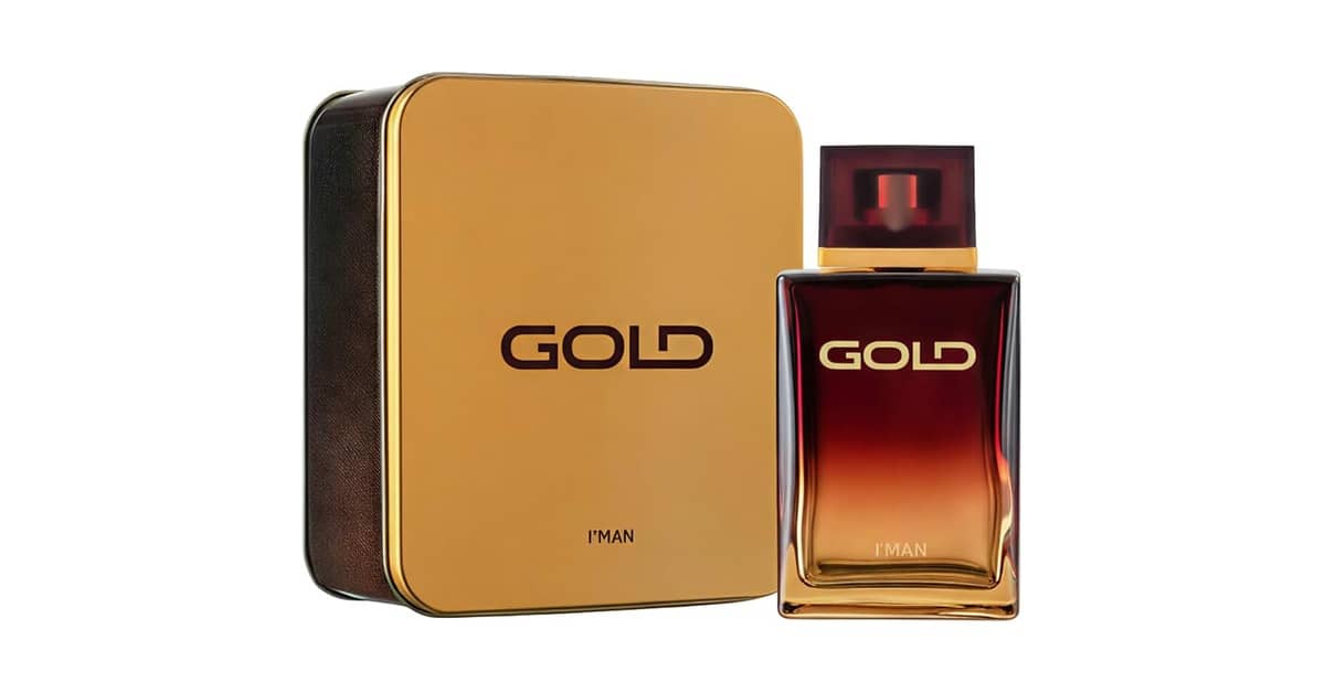 Melhor Perfume Amadeirado Masculino Nacional: Guia de Fragrâncias Marcantes