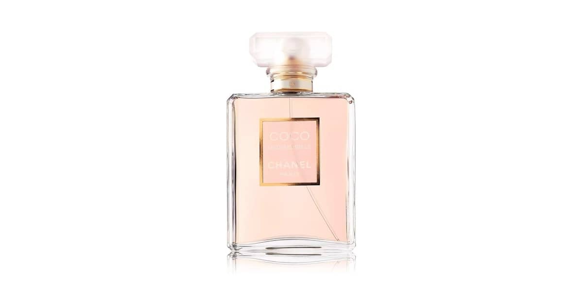 Melhor Perfume Chanel: Qual ícone combina com você?