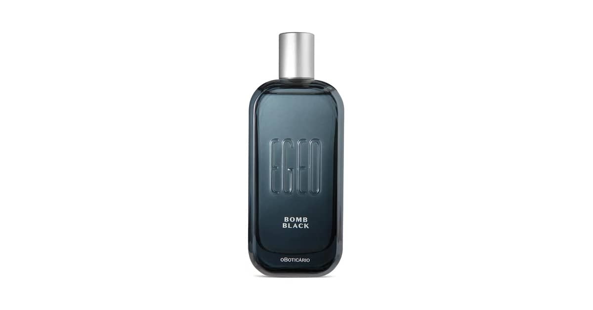 Melhor Perfume Egeo: Guia Definitivo para Encontrar o Seu