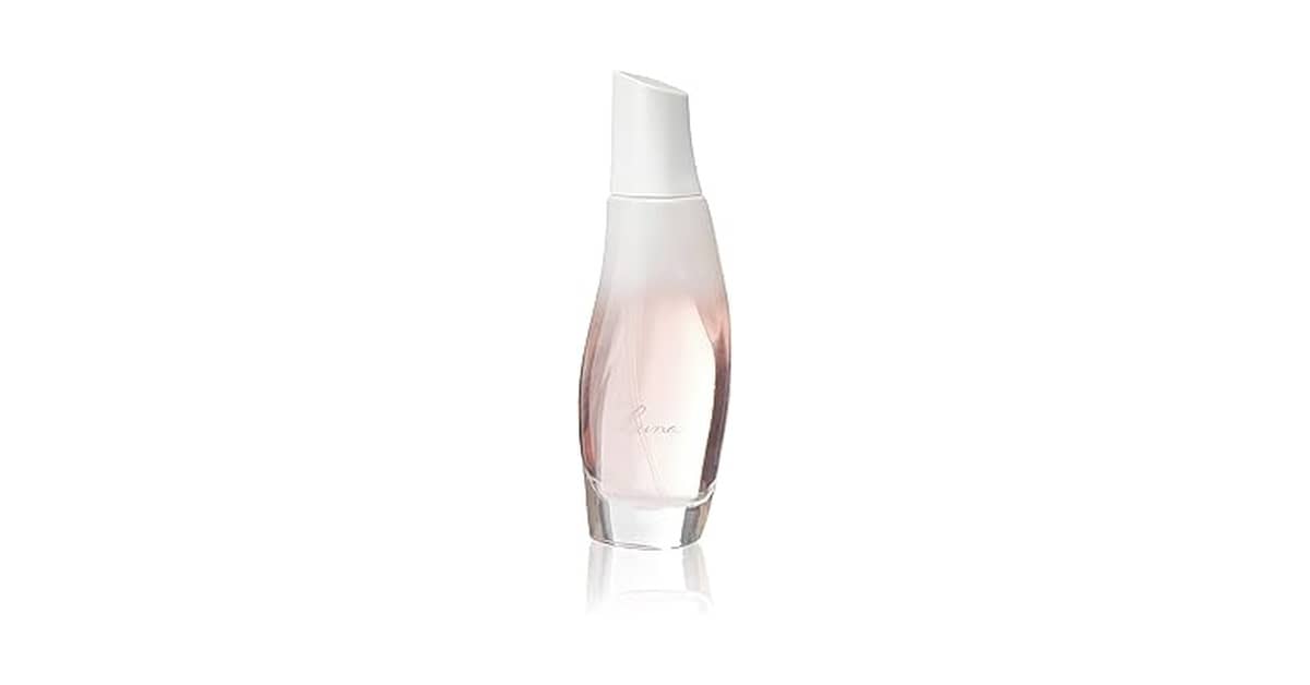Melhor perfume feminino da Natura para cada ocasião
