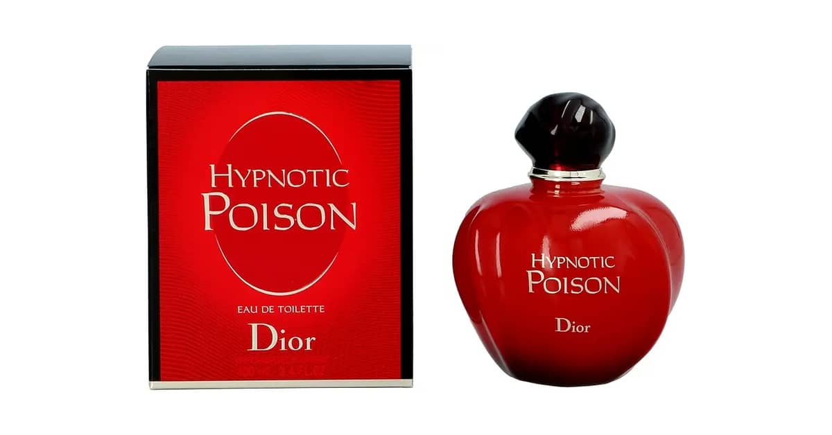 Melhor Perfume Feminino Dior: Qual fragrância usar?