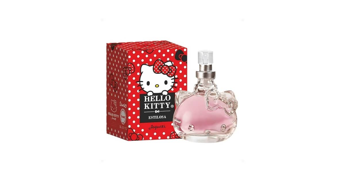 Melhor Perfume Feminino Jequiti: Notas Encantadoras