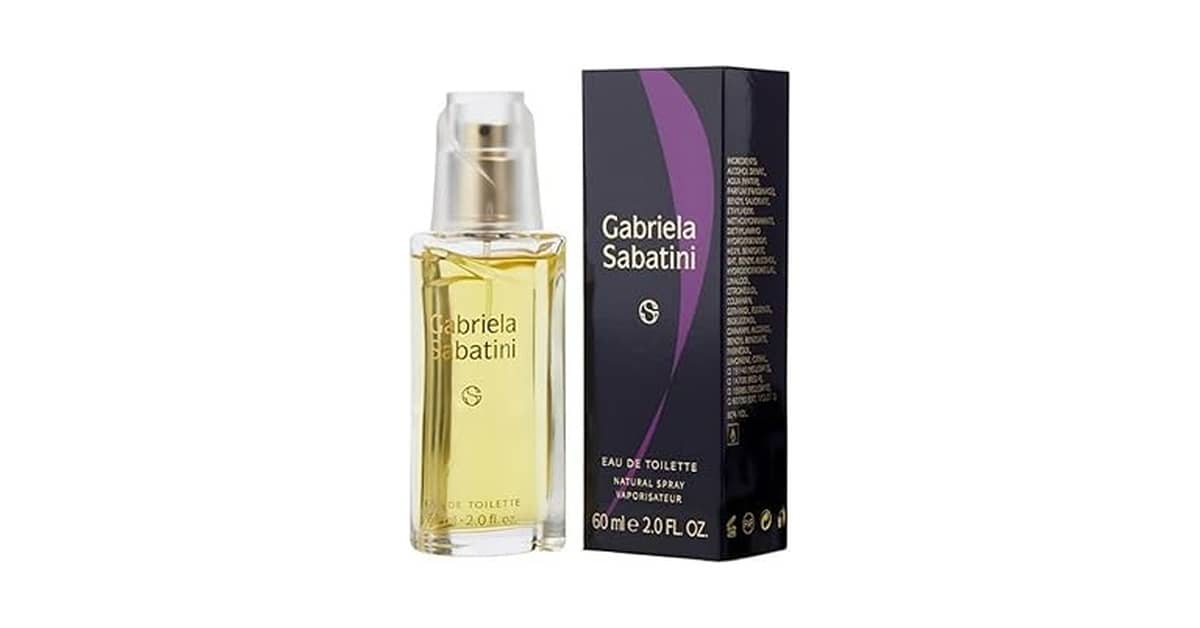 Melhor Perfume Feminino: Qual Fragrância Combina?