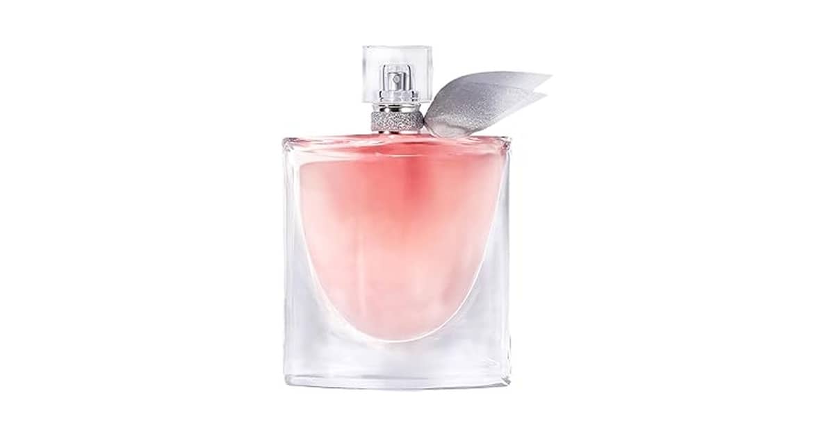 Melhor Perfume Francês Feminino: Ícones e Alternativas
