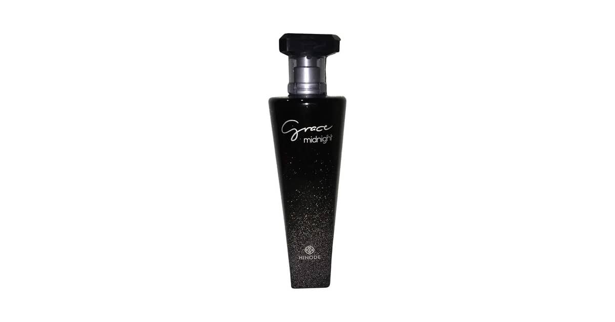 Melhor Perfume Hinode Feminino: Qual Fragrância é Você?