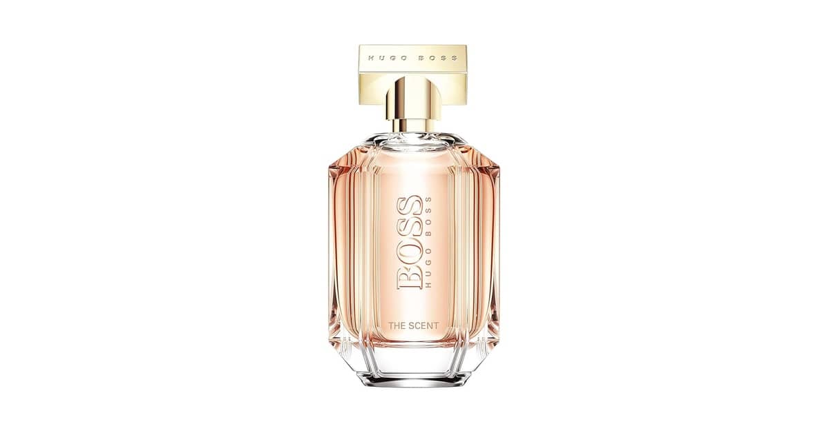 Melhor Perfume Hugo Boss Feminino: Fragrâncias Que Marcam
